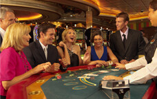 Free Roulette Games