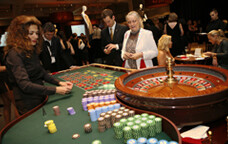 american roulette games