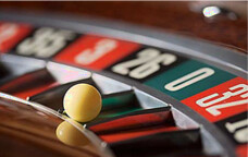 free american roulette games online